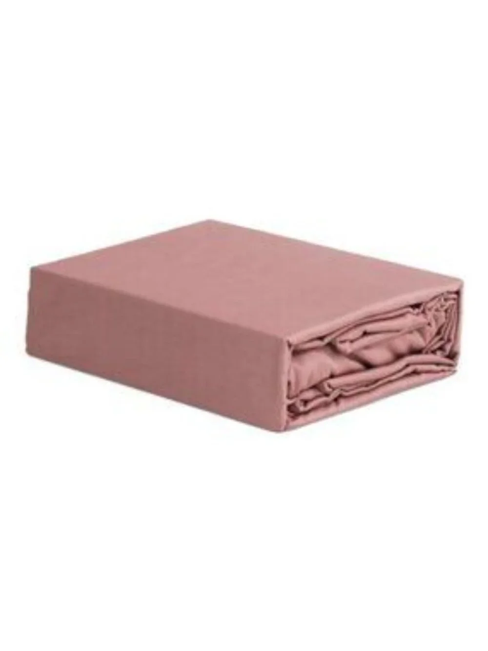RACHEL ZOE Cotton Sheet Set